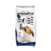 Massima Pro Yüksek Enerji Yetişkin Köpek Maması 15 kg