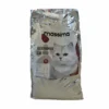 Massima Yetişkin Kedi Maması 15 kg