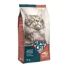 Super Cat Tavuklu Yetişkin Kedi Maması 15 kg
