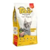Tekir Tavuklu Yetişkin Kedi Maması 12 kg