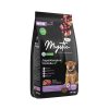 Mystic Pro Kuzu Etli Yavru Köpek Maması 15 kg