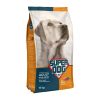 Super Dog Dana Etli Yetişkin Köpek Maması 15 kg